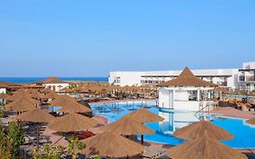 Melia Llana Beach Resort Cape Verde